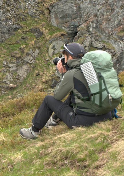 Stage photos | Maîtrise de l'appareil - Ateliers et stages