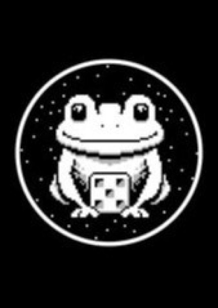 Atelier Jeu de rôles - Loisirs - Centre de quartier de la Ferme Golay