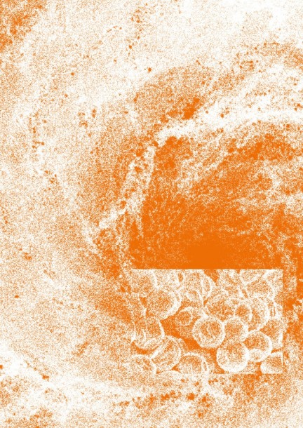 VORTEX TEMPORUM - Concerts - maison communale de plainpalais