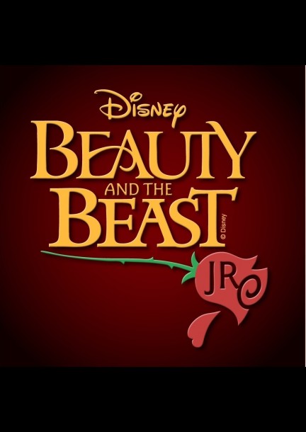Beauty and the Beast Jr - Théâtre et arts vivants