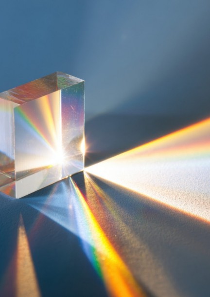 Atelier au musée d'Histoire des Sciences (La lumière) - Workshops and courses