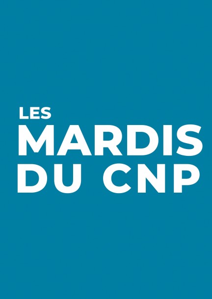 Cannabis et santé mentale : ce que professionnel·le·s doivent savoir - Formations