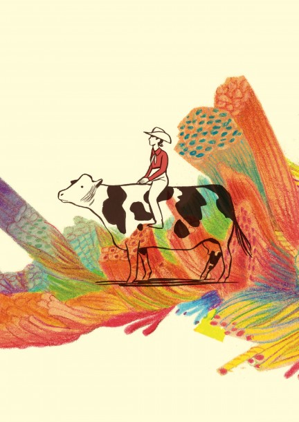 PETITE SAISON - "Grain de génie" - Cultura e spettacoli