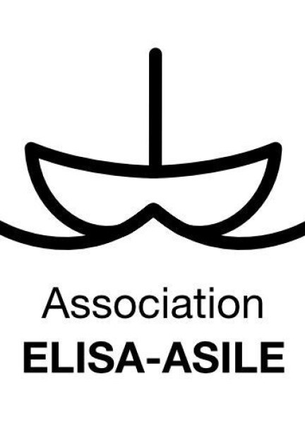 40 ans elisa-asile - Culture et spectacles - L'iceBergues