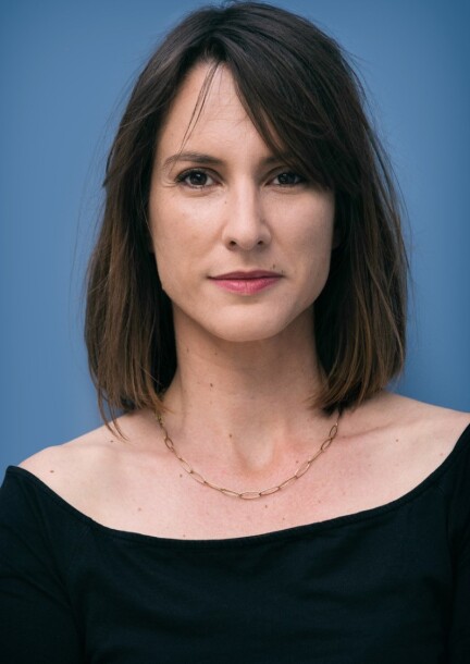 Tarmac - Culture and shows