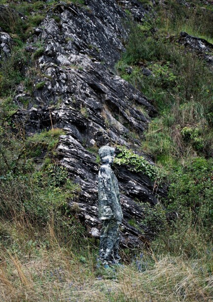 Balade chorégraphique - Dance