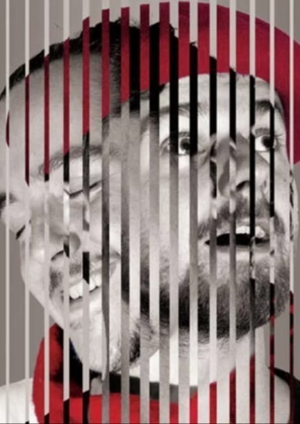 Duo Lipa - Cultura e spettacoli - Place du Village