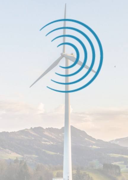 Webinaire - Séminaire des autorités - Conférences