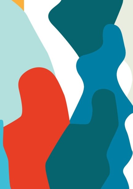 Introduction à l’ethnopsychiatrie pour sa pratique professionnelle - Formations - Préfargier, Salle Ginkgo