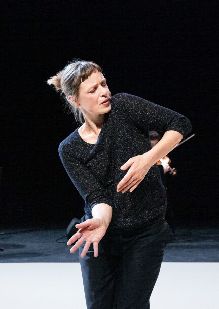 12 Giselle - Concerts - Grange aux Concerts