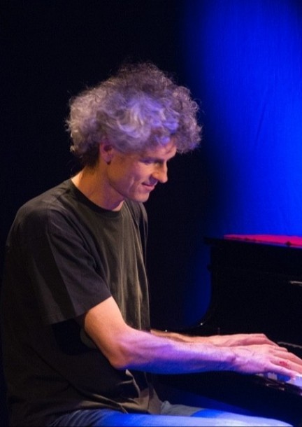 VENDREDIS DE L'ETHNO: FANTAISIE BALKANIQUE - Concerti