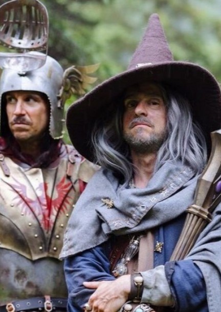 Farador - Cinéma - Cinéma Rex 3