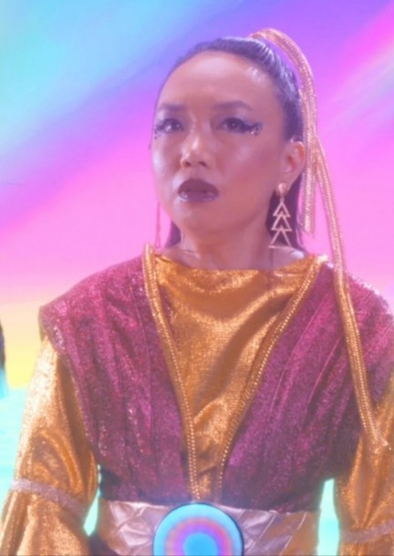 VIFFF les courts : compétition internationale - Cinéma - Cinéma Astor