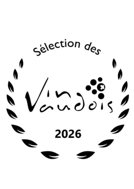 Sélection des Vins Vaudois - Dégustation des vins primés - Loisirs - CUBE - Beausobre
