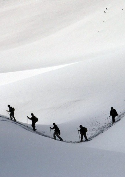 "Veillée contée" - Le Conte Vers - Festivals