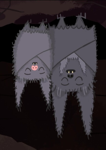 Les mercredis de l'animation: Animé par Elles - Cinéma - L'Arcade, Centre d'Art Contemporain Genève, Plaza - Mont-Blanc Centre