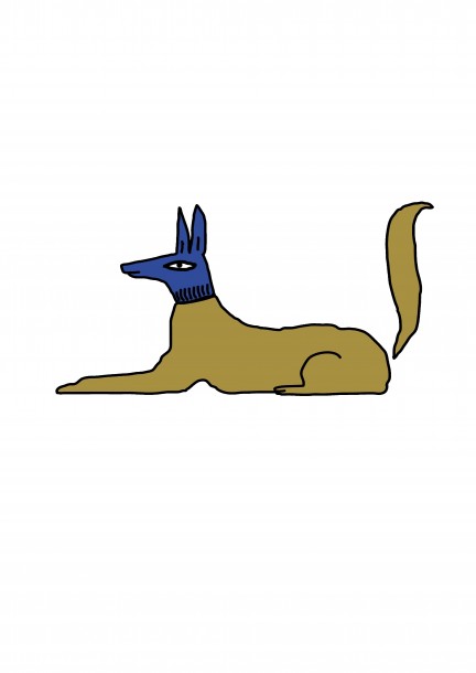 CLÉOPÂTRE - Theatre and performing arts