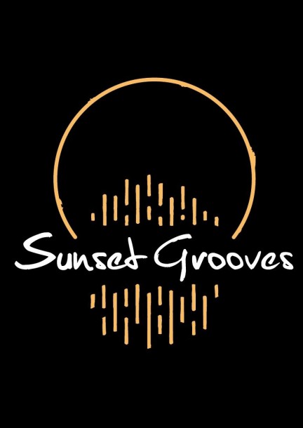 Sunset Grooves x Domaine Chaudet - Leisure activities