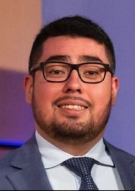 Solutions climatiques basées sur le marché - "Market based-solutions" (module 2) - Formations - FER Genève