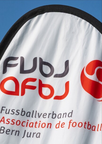 Kinder- und Jugendschutz im Verein - Sport - Online - Virtual