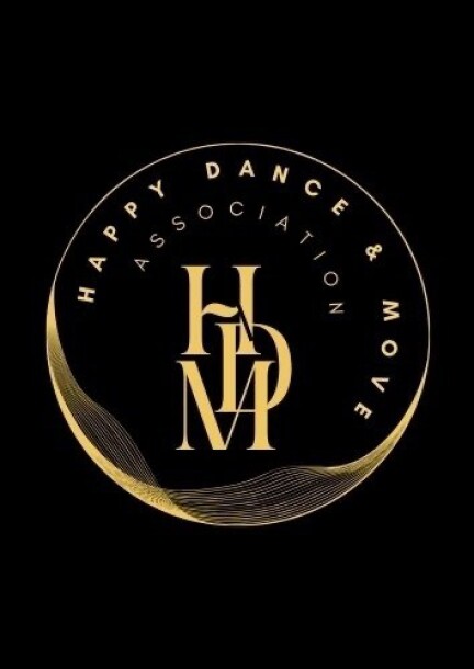 Stars Night Experience - Danse - Genève