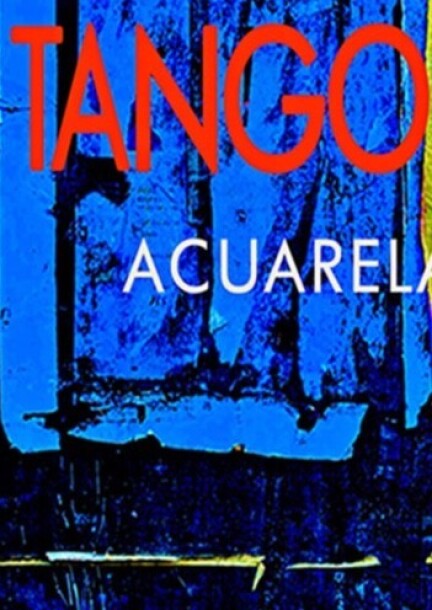 Cuarteto Tango Indigo - Concerti - Cave Marignac