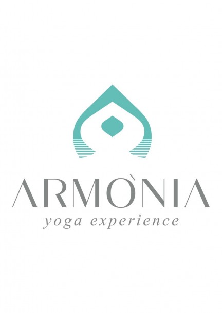 ARMÒNIA Yoga Experience - Festivals