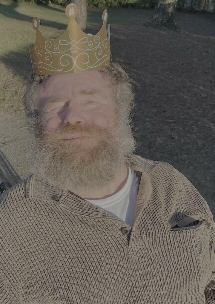 Les Glycines - Théâtre et arts vivants