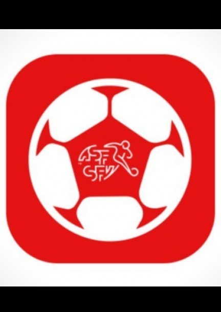 Clubcorner pour responsables de club - Schulungen