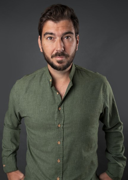 Conférence-exposition "Place des Nations" - Conférences