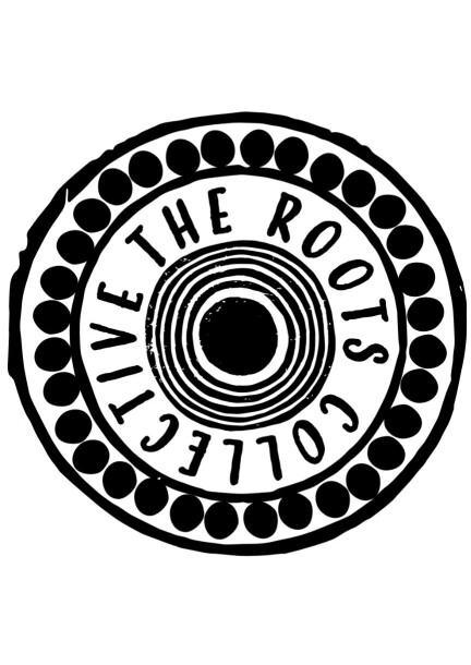 The Roots Collective - Konzerte - Osteria La Fabbrica