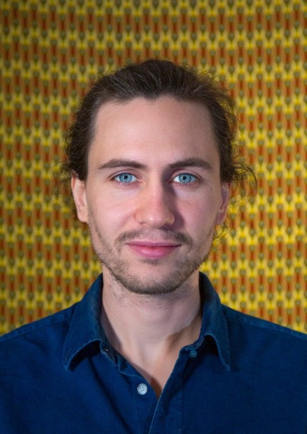 Lenni Torgue - Concerts