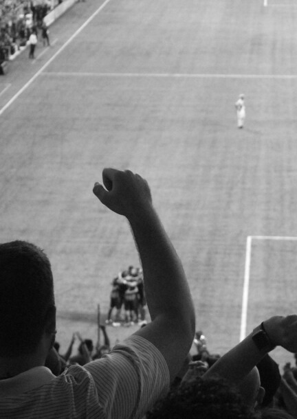 Inscription tournoi populaire 2026 - Sport - Stade de la Proz