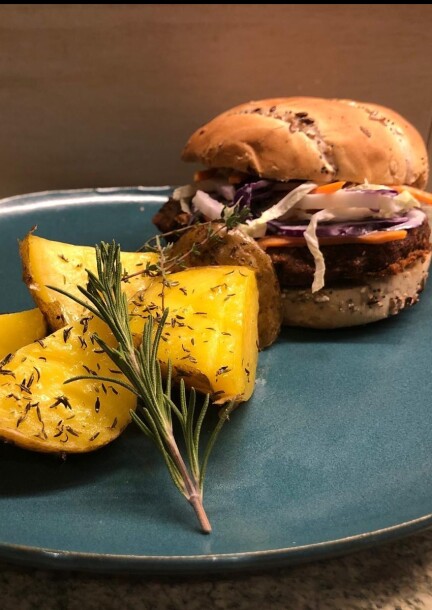 Autour de l'Okara - V2 - Ateliers et stages - Maison de l'alimentation du territoire de Genève -  ma-terre