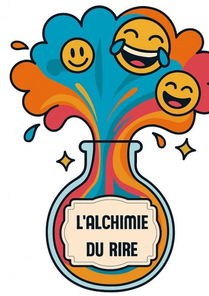 Soirée stand-up - Teatro e arti performative