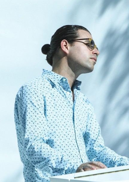 ALFREDO ROGRIGUEZ TRIO / MANON MULLENER QUINTET - Concerts - Casino de Montbenon / Salle Paderewski