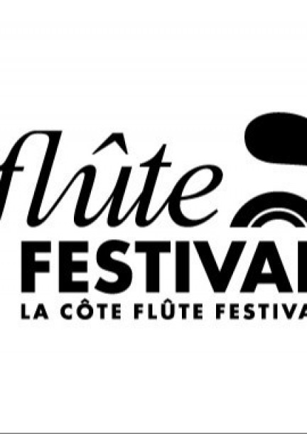 Auditeur Atelier HISTOIRE DE FLÛTES - Ateliers et stages