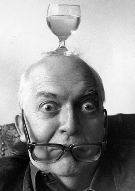 Les Compagnons de la Tour: «La Panne» - Théâtre et arts vivants - Centre de Culture & de Loisirs