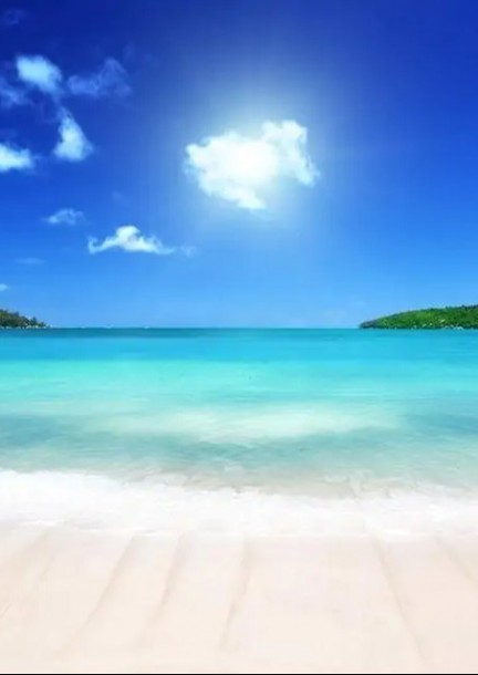 VOYAGE HYPNOTIQUE AU COEUR D'ISUZU - Évasion et détente profonde - Workshop e stage