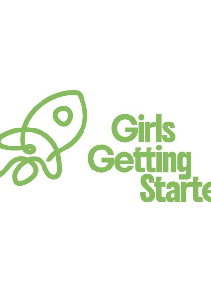 Test Workshop - Workshop e stage