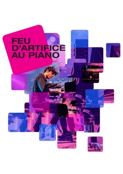 Sinfonietta de Lausanne + Peter Bence - Musique classique - Victoria Hall