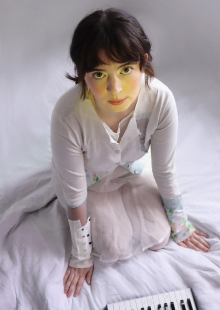 PI JA MA (FR) + Cavalier Seul (VS) - Concerti