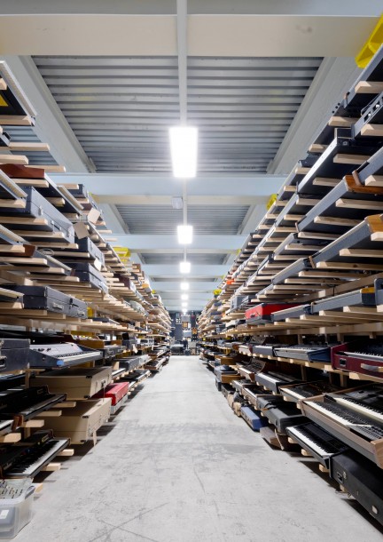 Visite étendue - Balades et visites - smem