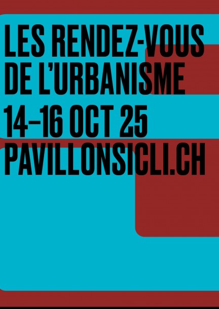 Dystopie d'une utopie : un état des lieux - Conférences