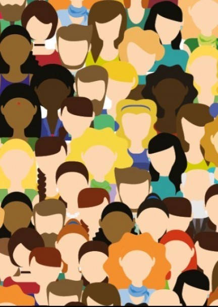 Fachsymposium "Kulturelle Begegnungen am Lebensende" - Konferenzen - Panoramasaal Stiftung Diaconis