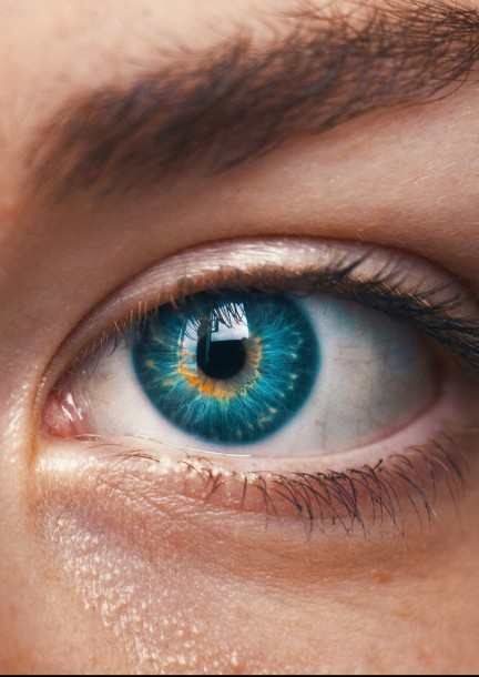 L'intelligence artificielle, les mythes et les peurs: la réalité derrière l'IA - Schulungen