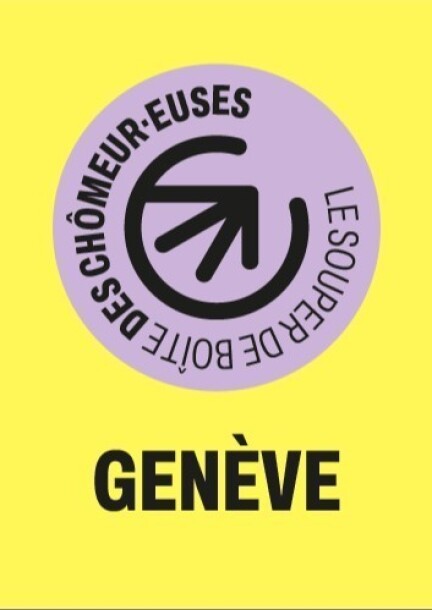 Souper de boîte de Noël des chômeur·euses à Genève - Svaghi - My Playground (Voisins)