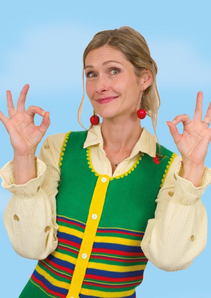 GiedRé - Maxi Best Of - Concerts