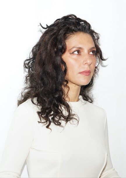 Yael Miller - Fairuz - Concerts - Espace Vélodrome