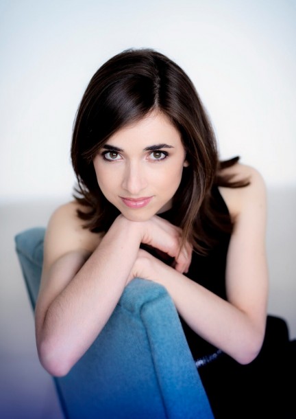 Récital Violon et Harpe - Musica lassica